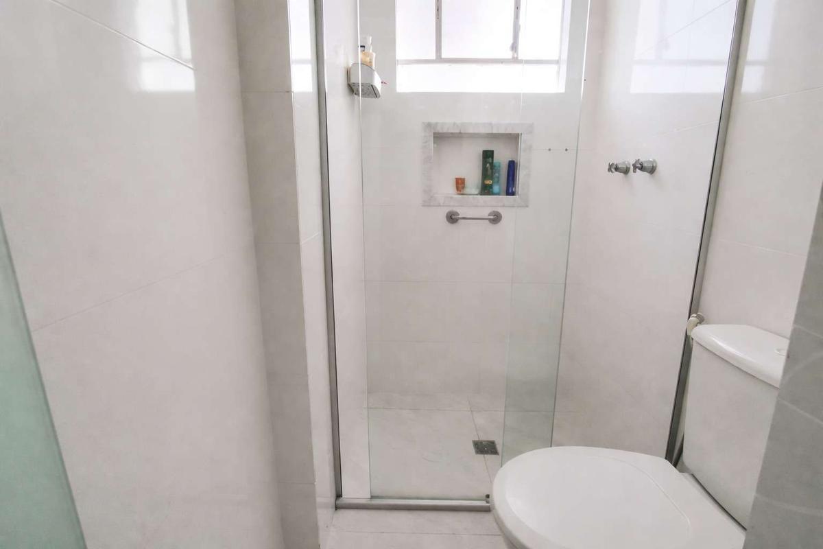 Apartamento, Sion, 2 Quartos, 1 Vaga