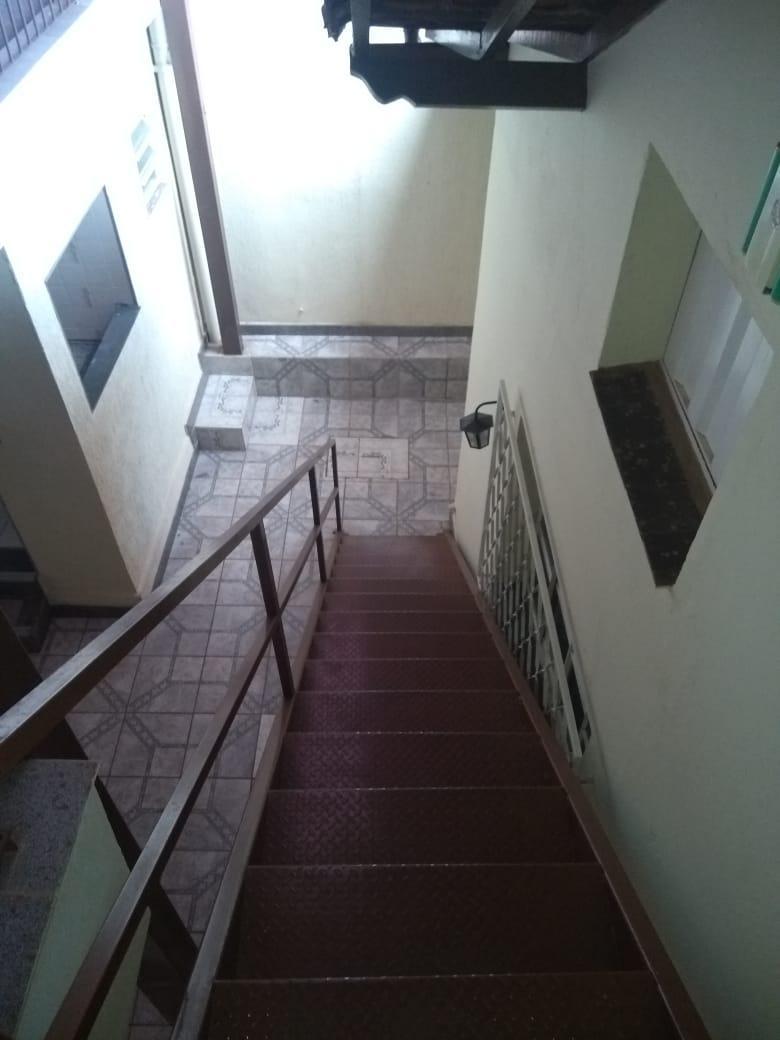 Casa, Ana Lúcia, 4 Quartos, 4 Vagas, 1 Suíte