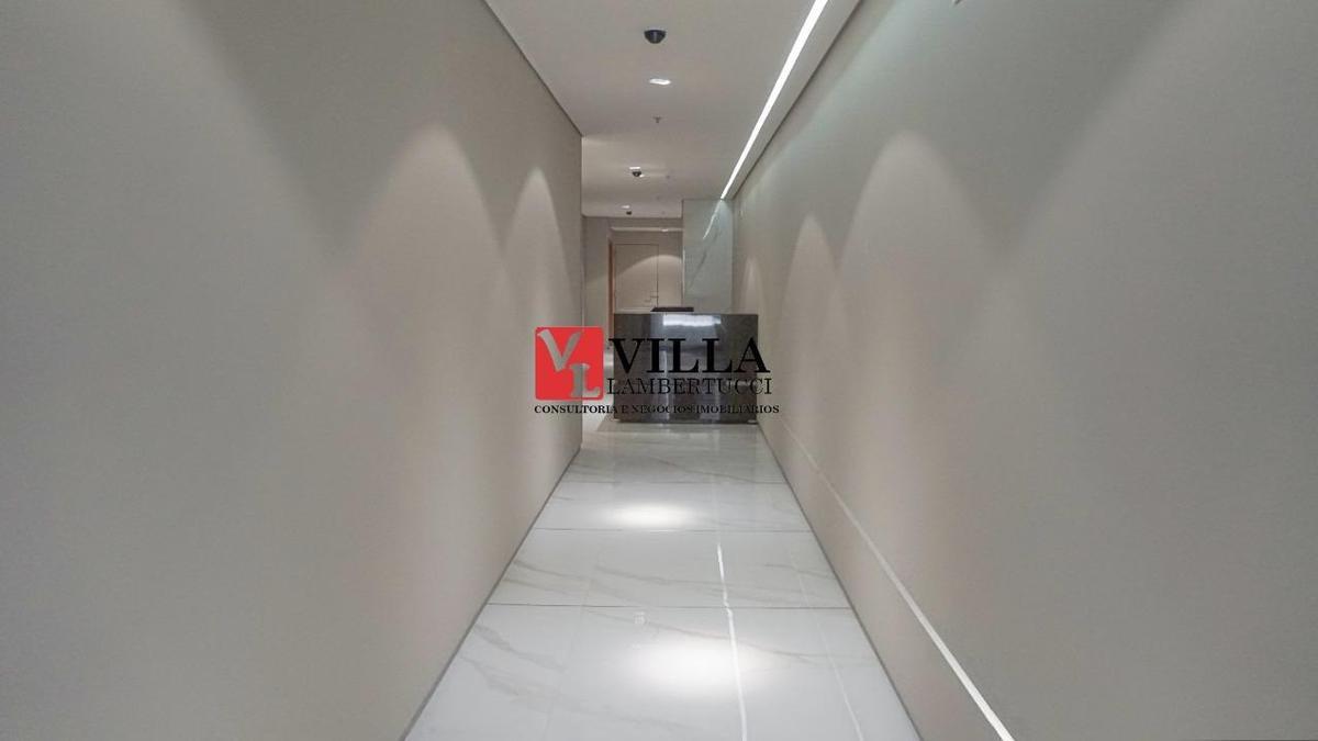 Sala, Lourdes, 0 Quarto, 2 Vagas