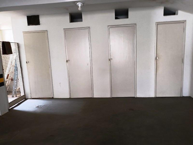 Apartamento, Coração Eucarístico, 3 Quartos, 2 Vagas, 1 Suíte