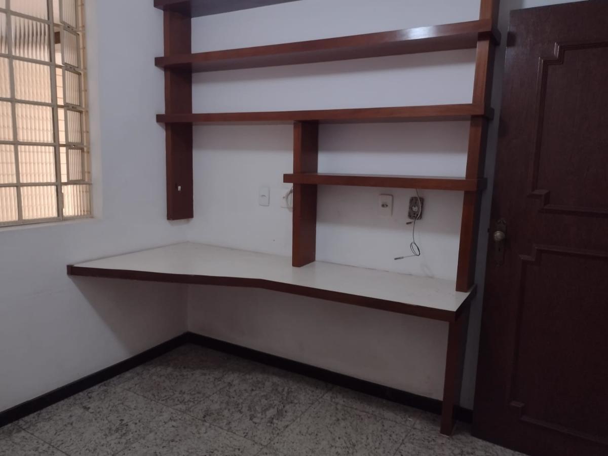 Casa, Nova Suíssa, 3 Quartos, 4 Vagas, 1 Suíte