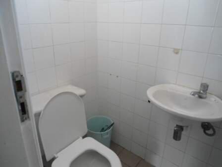 Sala, Estoril, 0 Quarto, 0 Vaga