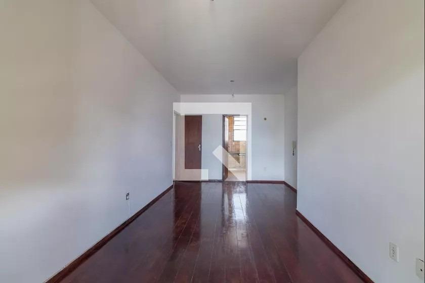 Apartamento, Prado, 2 Quartos, 1 Vaga, 1 Suíte