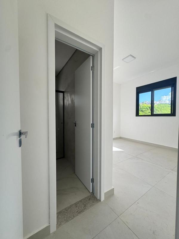 Apartamento, Cabral, 3 Quartos, 2 Vagas, 1 Suíte