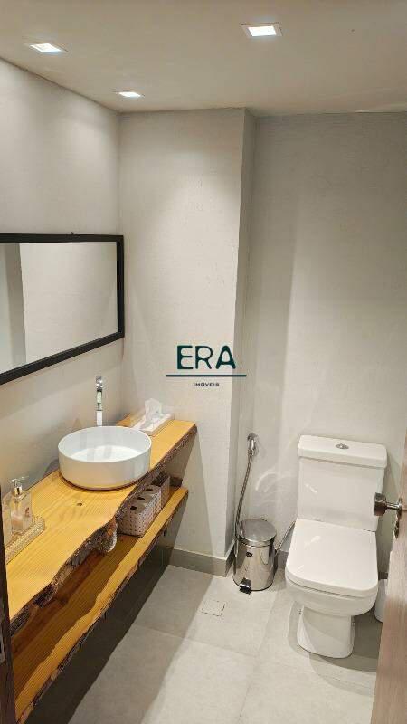 Sala, Santo Agostinho, 0 Quarto, 1 Vaga