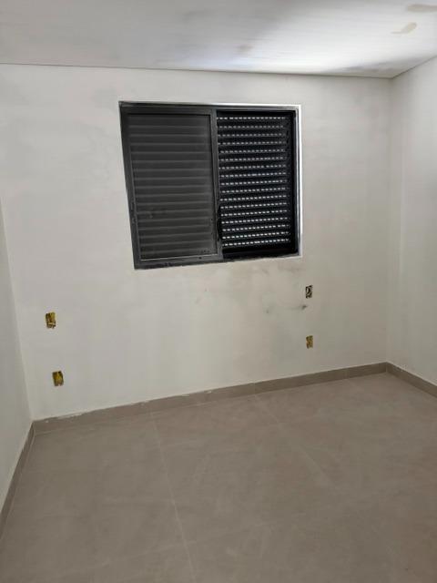 Apartamento, Sagrada Família, 1 Quarto, 1 Vaga