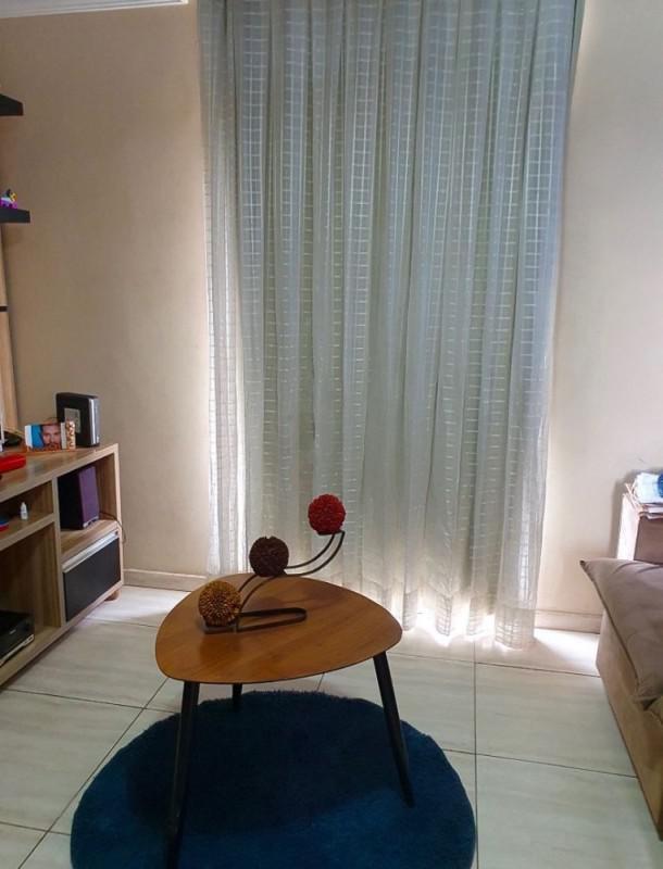 Cobertura, Eldorado, 3 Quartos, 2 Vagas, 1 Suíte