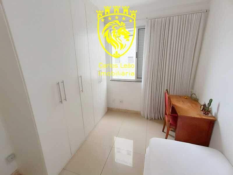 Apartamento, Jaraguá, 4 Quartos, 3 Vagas, 2 Suítes