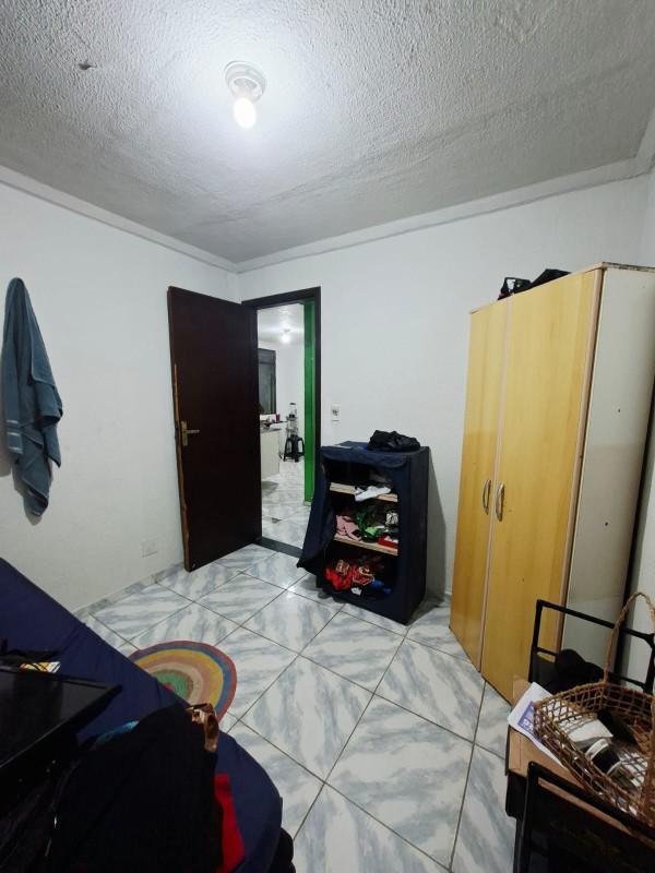 Apartamento, Industrial, 2 Quartos, 1 Vaga