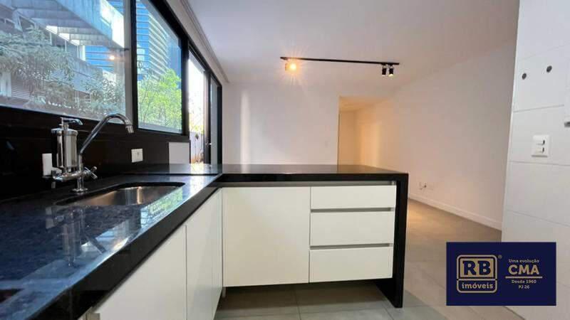 Apartamento, Savassi, 2 Quartos, 2 Vagas, 1 Suíte