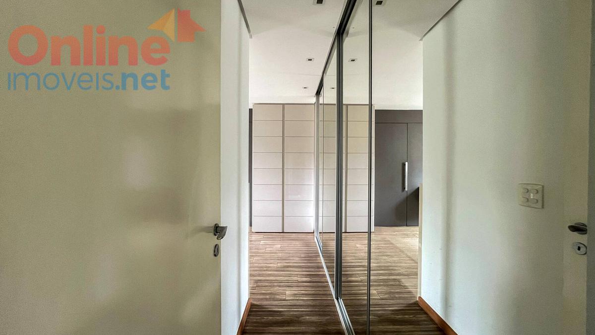 Cobertura, Buritis, 4 Quartos, 0 Vaga, 1 Suíte