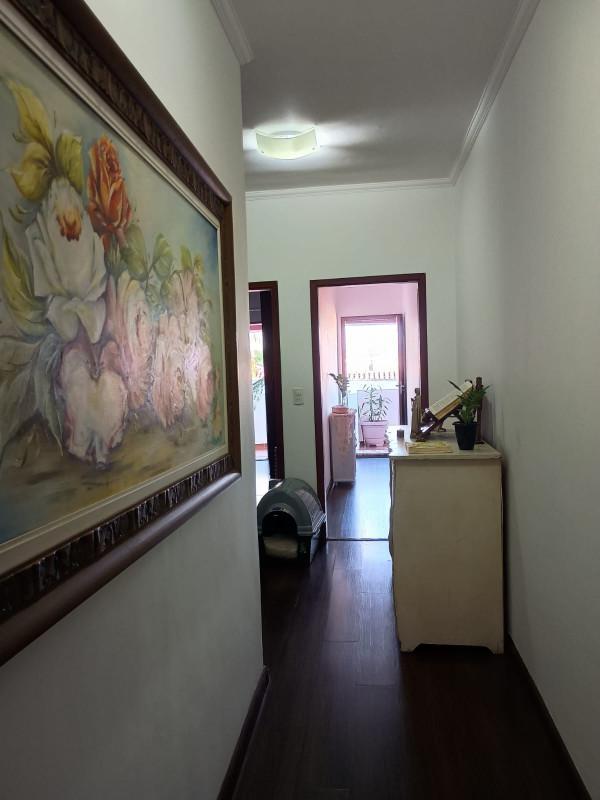Casa, Rezende, 0 Quarto, 0 Vaga