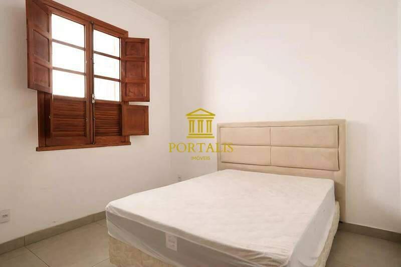 Apartamento, Lourdes, 5 Quartos, 1 Vaga