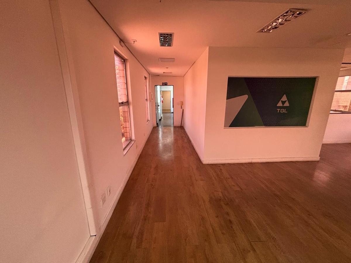 Sala, Santa Efigênia, 0 Quarto, 0 Vaga