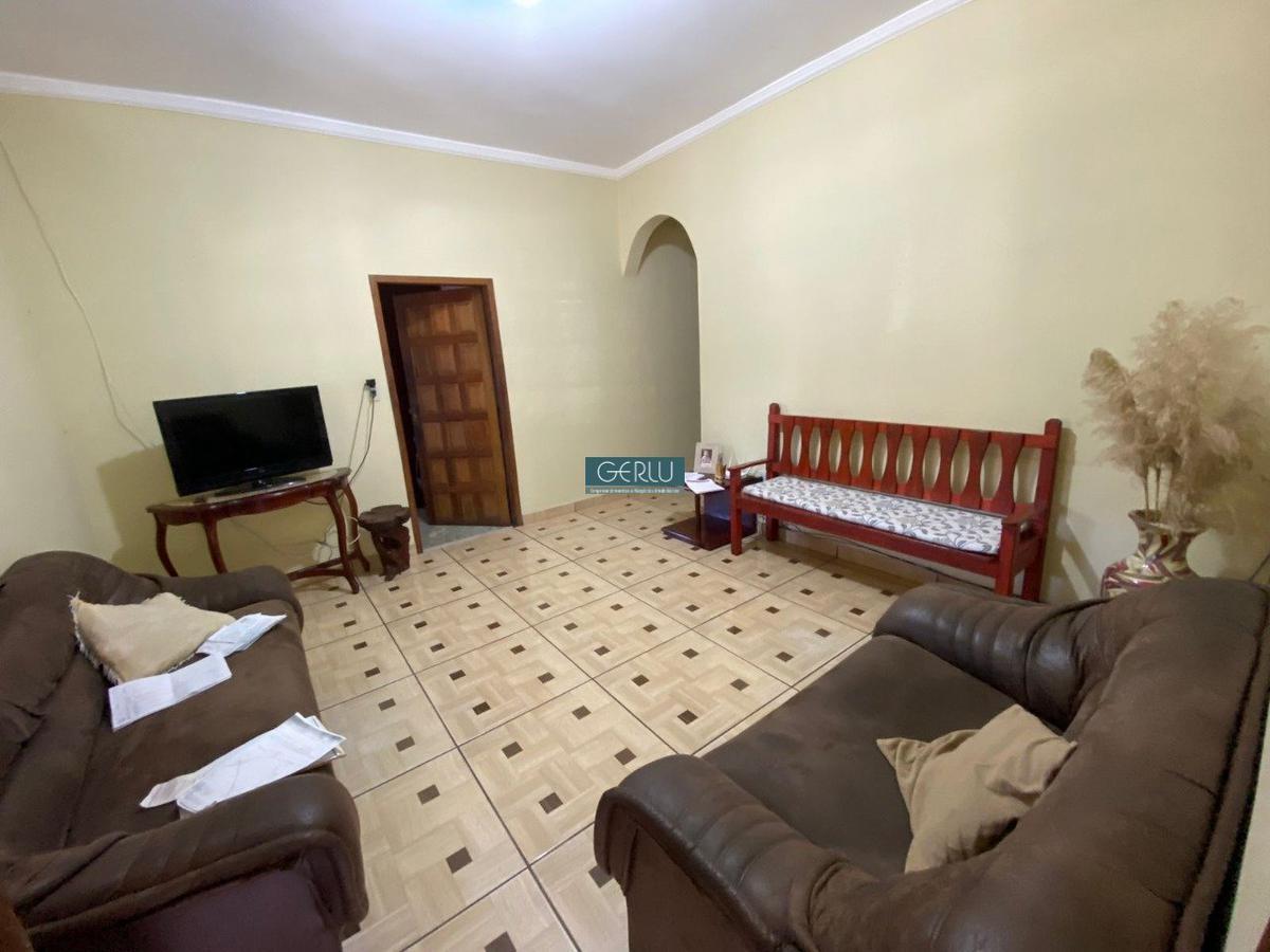 Rural, Vianópolis, 3 Quartos, 2 Vagas