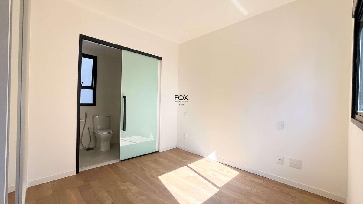 Apartamento, São Pedro, 2 Quartos, 2 Vagas, 1 Suíte