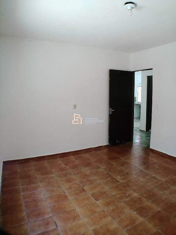 Casa, Marilândia, 4 Quartos, 3 Vagas