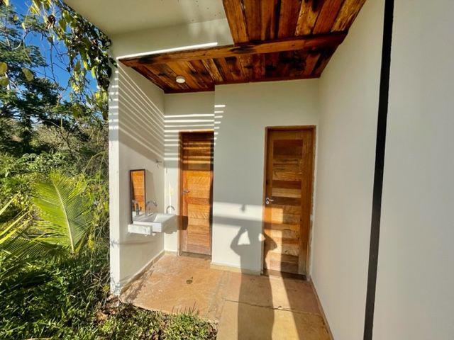 Fazenda, Arraial Velho, 3 Quartos, 12 Vagas, 1 Suíte