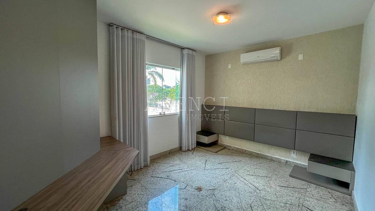 Casa, Bandeirantes (pampulha), 3 Quartos, 0 Vaga, 1 Suíte