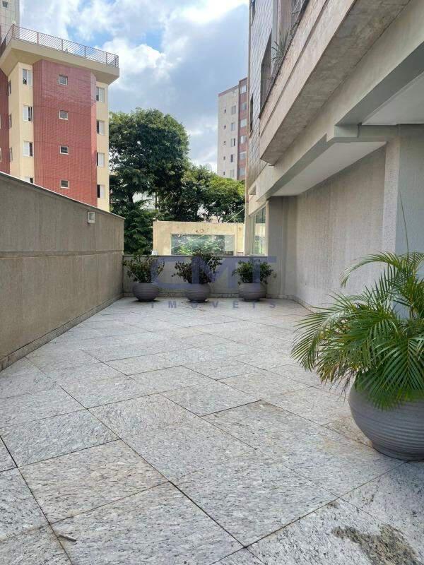 Apartamento, Santo Antônio, 3 Quartos, 2 Vagas, 1 Suíte