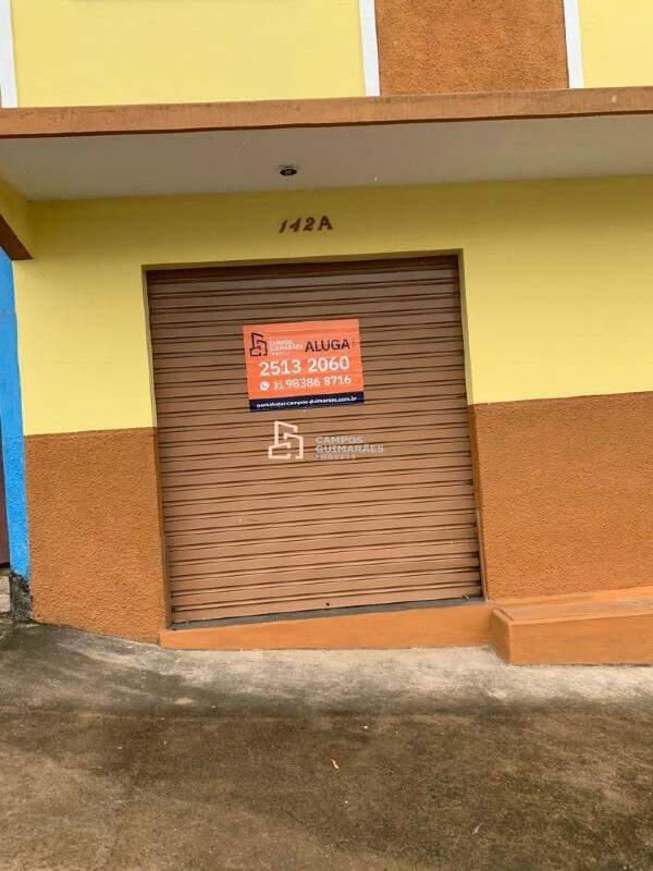 Loja, Vera Cruz