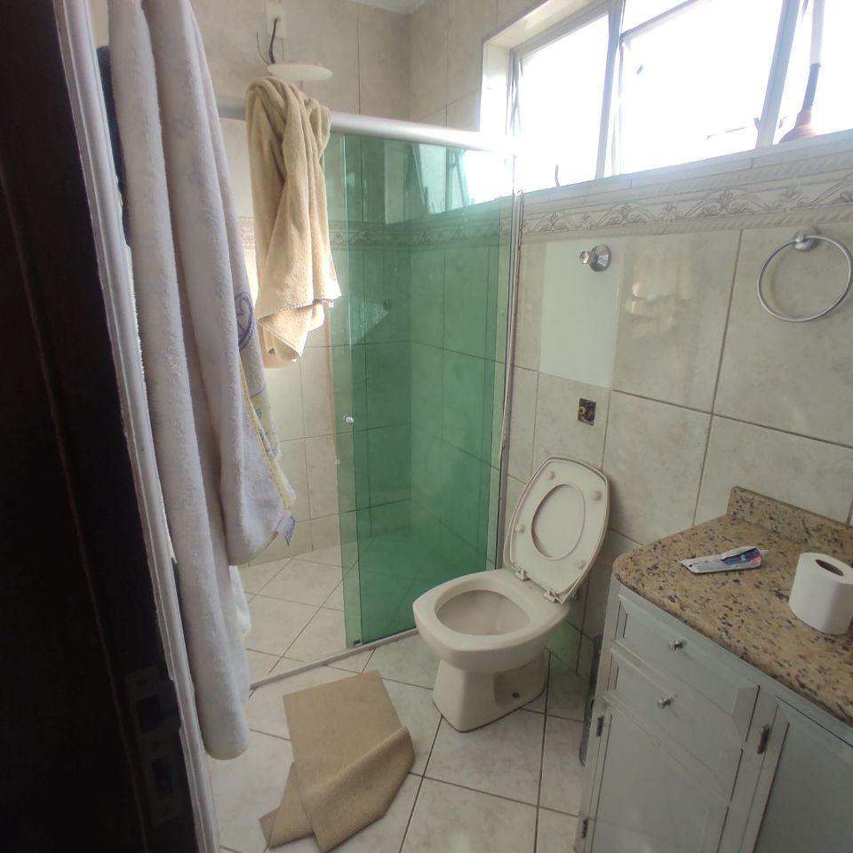 Apartamento, Renascença, 3 Quartos, 1 Vaga, 1 Suíte