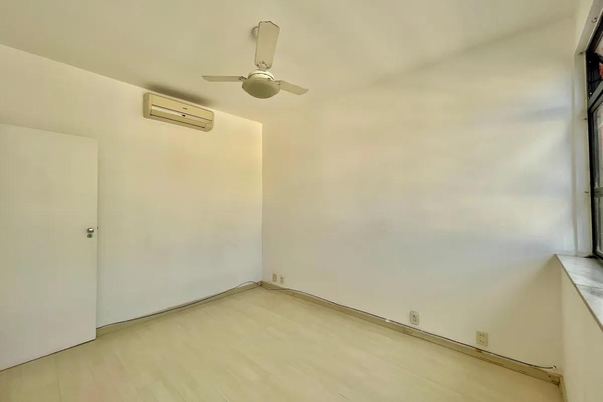 Apartamento, Sion, 3 Quartos, 1 Vaga