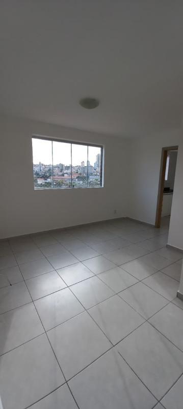Apartamento, Caiçaras, 2 Quartos, 1 Vaga