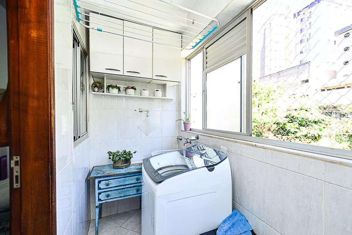 Apartamento, Santo Antônio, 3 Quartos, 1 Vaga, 1 Suíte