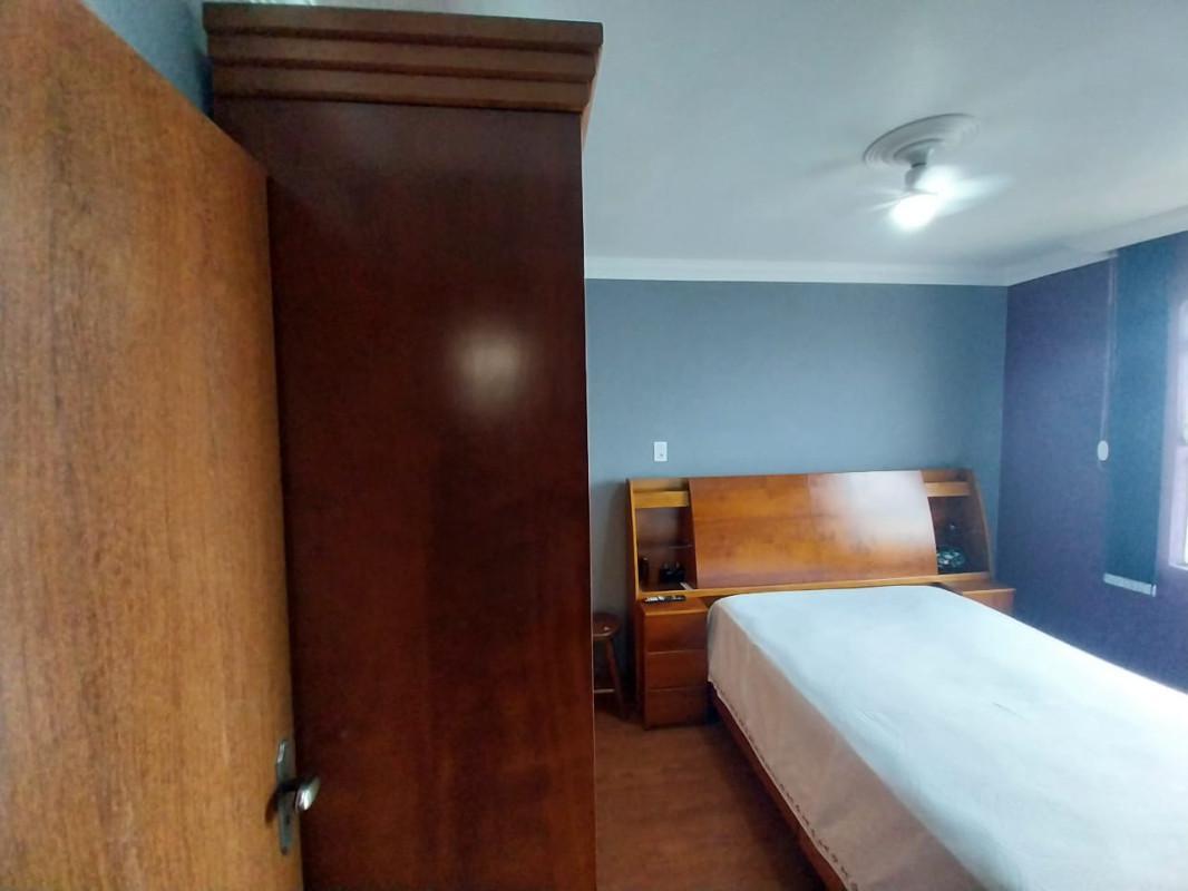Apartamento, Eldorado, 3 Quartos, 1 Vaga