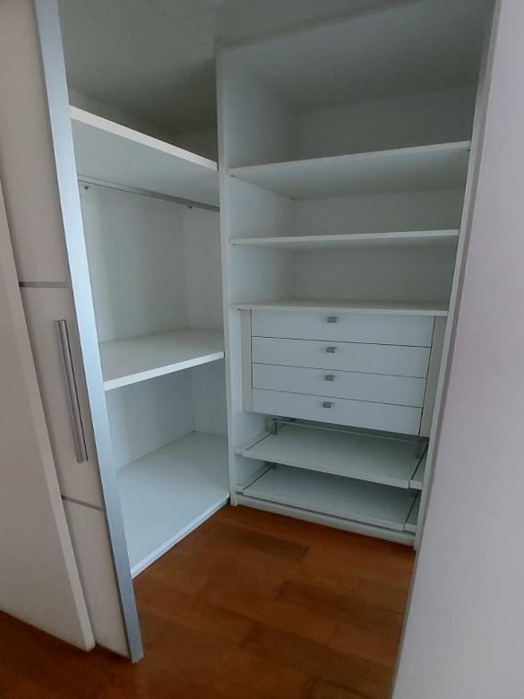 Apartamento, Sion, 4 Quartos, 4 Vagas, 3 Suítes