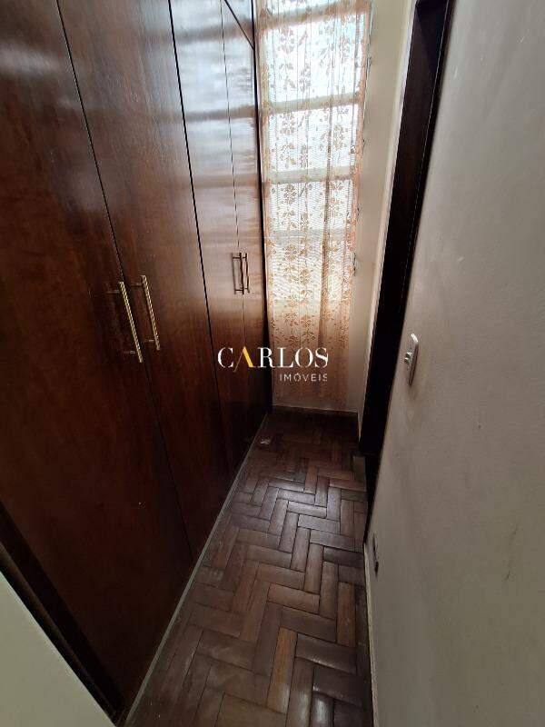 Casa, Alto Barroca, 4 Quartos, 4 Vagas, 1 Suíte