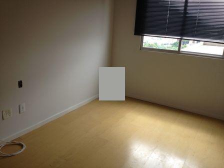 Cobertura, Jaraguá, 4 Quartos, 4 Vagas, 1 Suíte