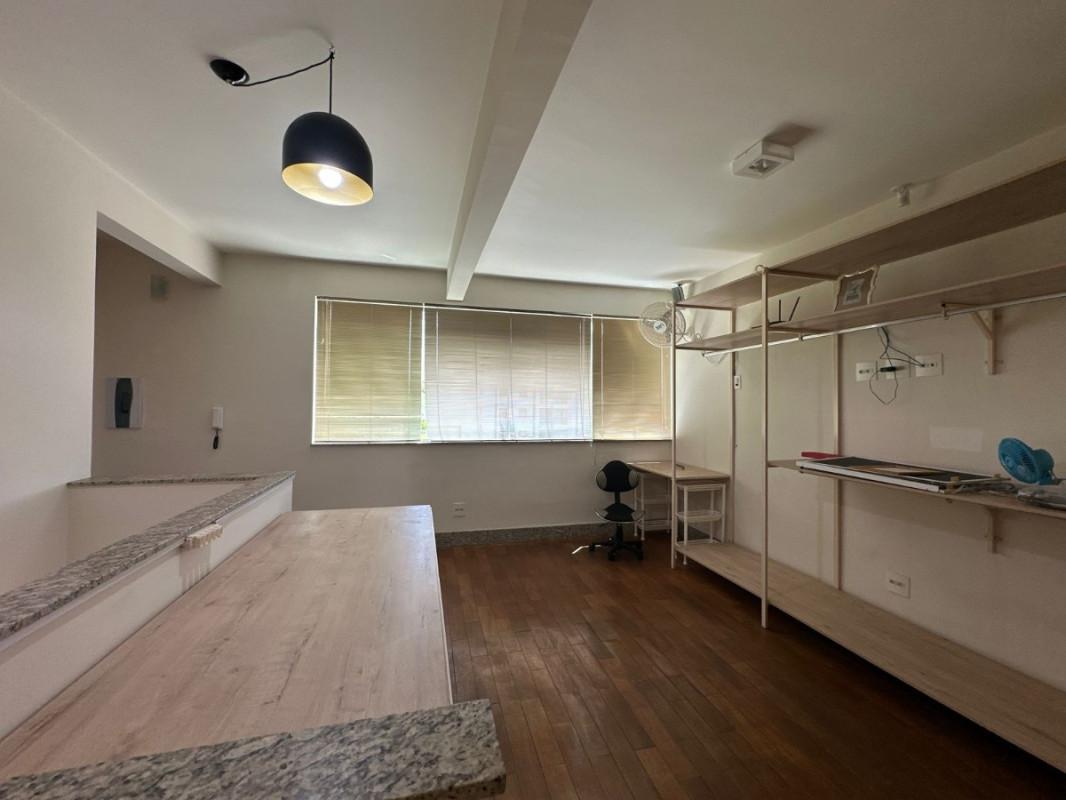 Casa, Santa Teresa, 4 Quartos, 3 Vagas, 2 Suítes