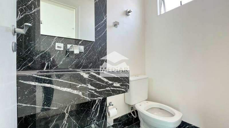 Cobertura, Buritis, 4 Quartos, 3 Vagas, 1 Suíte