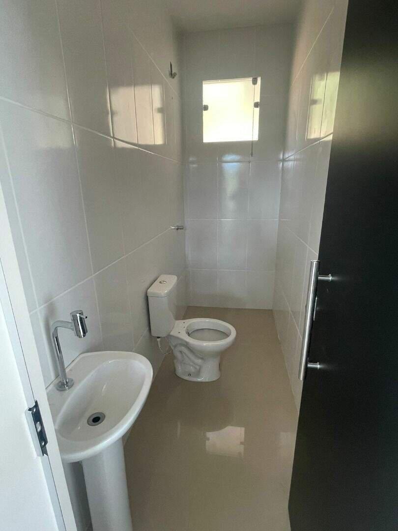Casa, Vale Tamanduá, 3 Quartos, 2 Vagas, 1 Suíte