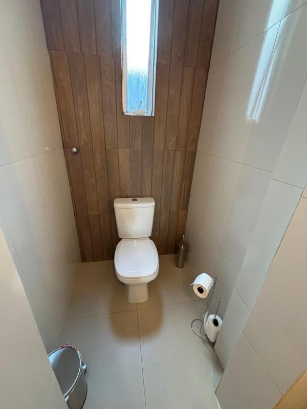 Apartamento, Ipiranga, 3 Quartos, 1 Vaga, 1 Suíte