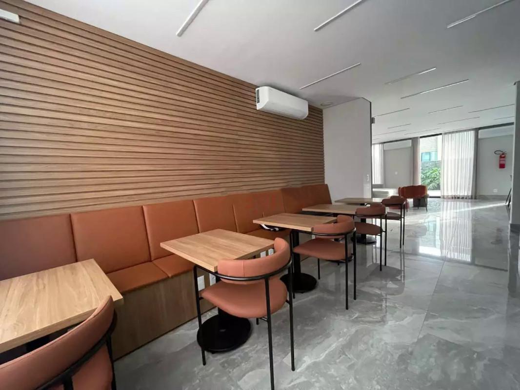 Apart Hotel, Brasiléia, 1 Quarto, 1 Vaga