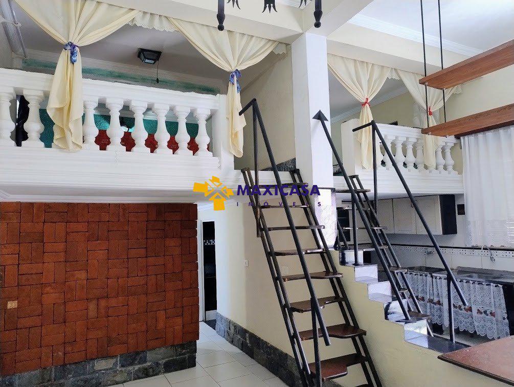 Apartamento, Esplanada, 2 Quartos, 0 Vaga