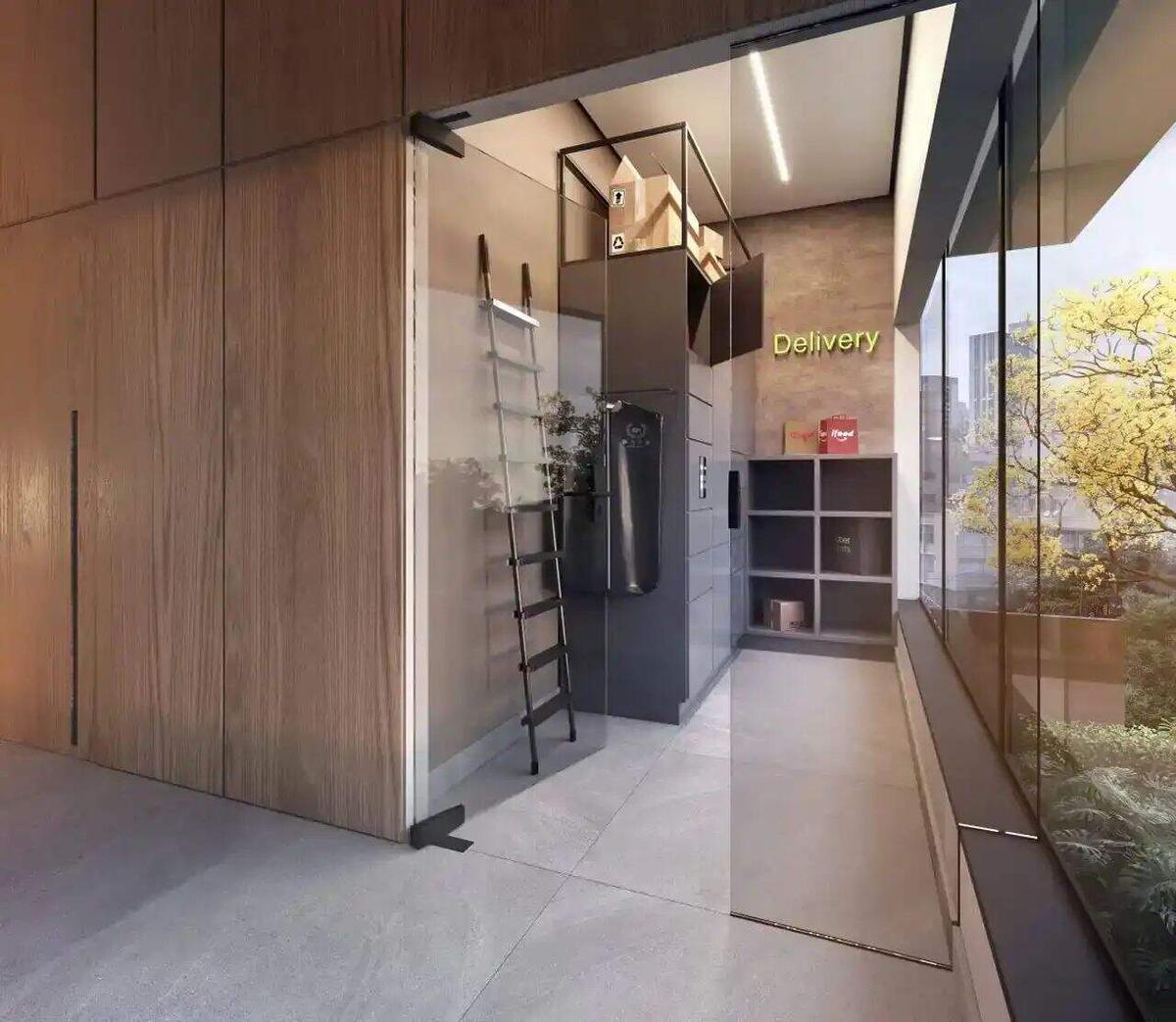 Apartamento, Prado, 2 Quartos, 2 Vagas, 1 Suíte