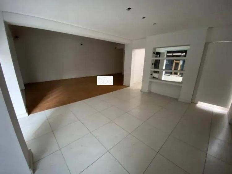 Casa, Savassi, 0 Quarto, 0 Vaga