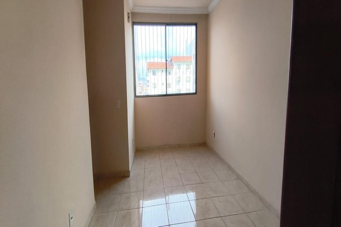 Apartamento, Sagrada Família, 3 Quartos, 1 Vaga