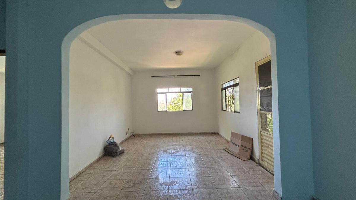 Lote, Ribeiro de Abreu, 7 Quartos, 2 Vagas, 1 Suíte