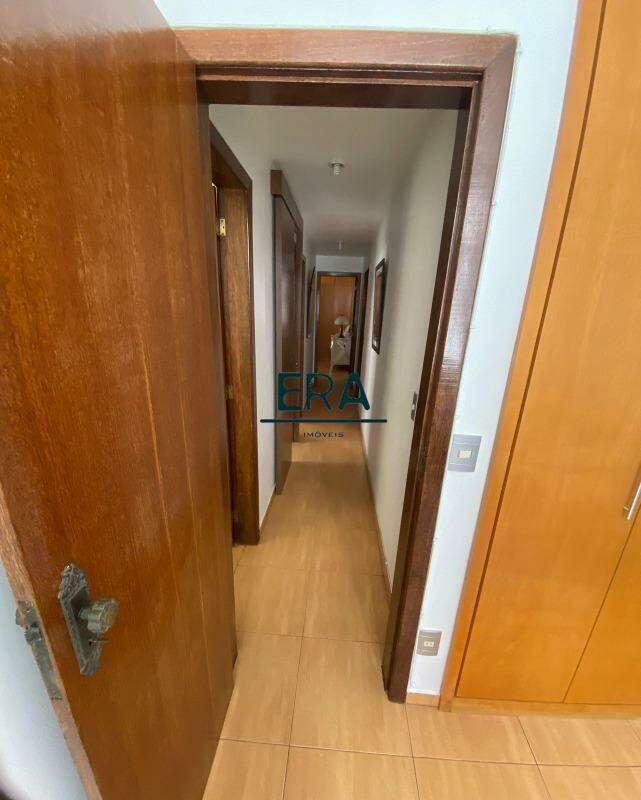 Apartamento, Lourdes, 4 Quartos, 2 Vagas, 1 Suíte