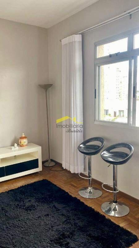 Apartamento, Nova Suíssa, 2 Quartos, 1 Vaga