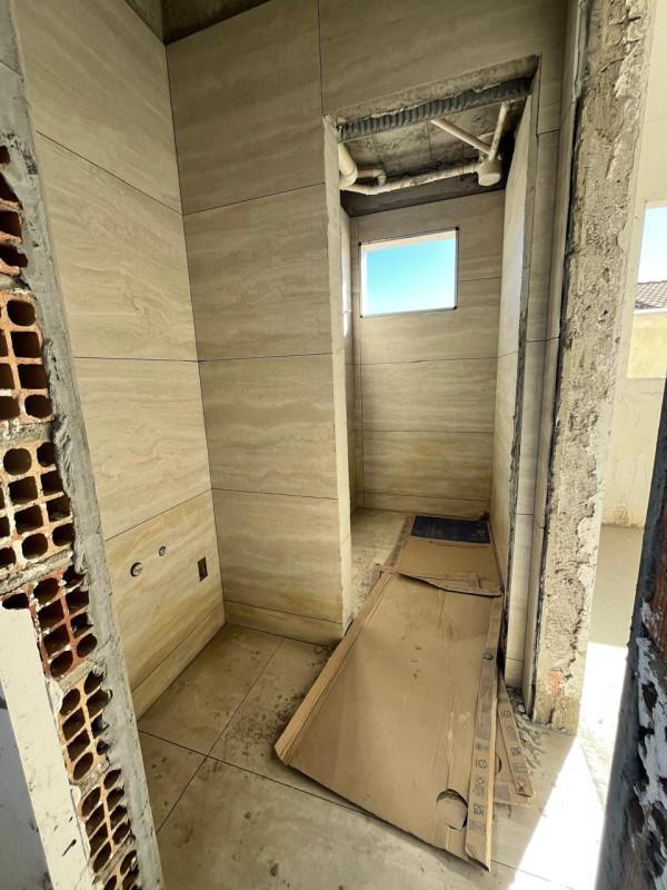 Apartamento, Jardim Riacho das Pedras, 3 Quartos, 2 Vagas, 1 Suíte