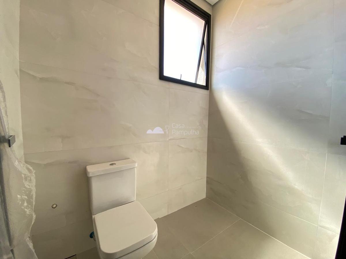 Casa, Gran Royalle, 4 Quartos, 4 Vagas, 2 Suítes