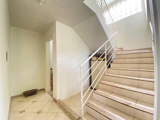Casa, Iguaçu, 3 Quartos, 3 Vagas, 1 Suíte