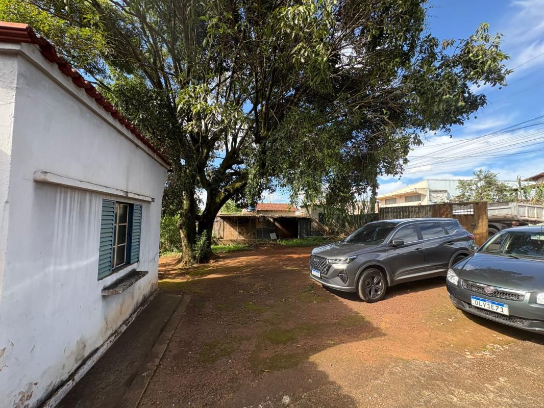 Fazenda, Bom Jardim, 0 Quarto, 0 Vaga