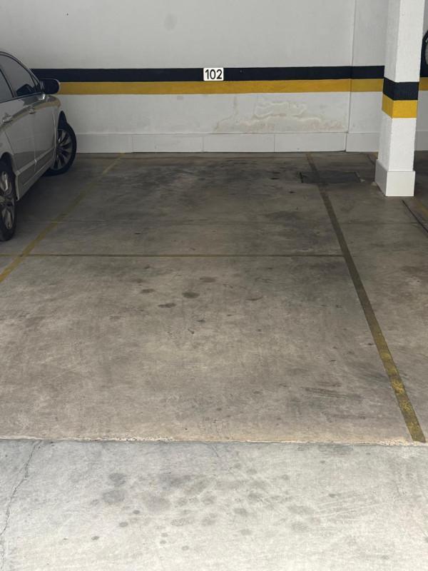 Apartamento, Planalto, 3 Quartos, 2 Vagas, 1 Suíte